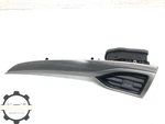 2017-2020 Lincoln Mkz Right Pass Front Dash Hvac Air Vent Grille W/ Trim Oem. Fixed Price $89.99.