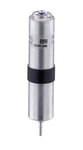 Mann-filter Wk 5015 Fuel For Bmw, Mini. Fixed Price $60.65.