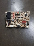 624739 Nordyne 1185-83-100A Furnace Control Board 1185-100. Fixed Price $199.00.