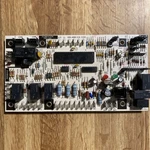 York Coleman Source Heat Pump Defrost Control Board 1157-551 500644. Fixed Price $110.00.