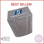 Hessaire CVR6037. Fixed Price $41.96.