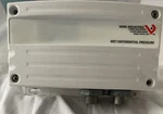 Veris PW2XX03S / (used Tested Cleaned). Fixed Price $103.49.