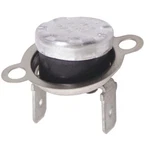 Dayton 38C0007500 Temp Limit Control 26DG55. Fixed Price $87.79.