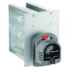 Honeywell ZD14X8TZ 24V Parallel Blade Zone Damper Inch. Fixed Price $253.07.