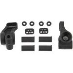 Team Associated ASC91779 B6.1 Rear Hubs. Fixed Price $12.73.