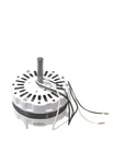 Attic Fan Motor Ventilator For Broan 97009317 99080267 Lomanco Made In Usa. Fixed Price $64.99.