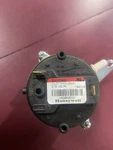 Honeywell, HK06NB021 Air Pressure Switch Carrier ,bryant Payne. New $95. Fixed Price $95.00.
