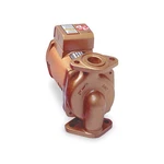Bell & Gossett 1BL013LF Potable Circulating PUMP,FLANGED,1/12HP 5JPC2. Fixed Price $1187.81.