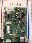Varidigm Furnace Control Circuit Board VF4-DC-95 SCD-1065 171334 97-1044 1144. Fixed Price $325.00.