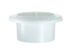 Rv Designer H820 Provent. Fixed Price $23.89.