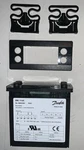 1PCS Danfoss ERC112C 080G3491 Electronic Refrigeration Controller. Fixed Price $55.00.
