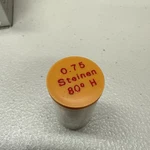 Steinen Nozzle 0.75 80* H -S-18365. Fixed Price $9.99.