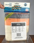 New World Kerosene Heater Replacement Wick Part Number 28032. Fixed Price $12.95.