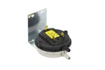 Lochinvar 100166230 Pressure Switch Low Air 1.35 Wc Spdt. Fixed Price $56.96.