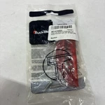 Truck Lite # 35200R3 Red Light. Fixed Price $8.99.