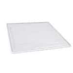 14 In. X Vent Cover. Fixed Price $27.47.