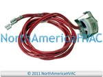Oem Goodman Amana Janitrol Defrost Sensor Replaces B1370803 L62-25F. Fixed Price $26.24.