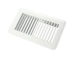 Jr Products 02-28945 Ventilation Rv. Fixed Price $24.51.