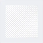 Patikil Air Vent Cover Grille For 13.5"X13.5" Duct Opening, Acrylic Glass (pmma). Fixed Price $29.95.
