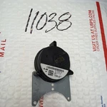 Rheem Ruud Weather King Pro-tech Furnace -0.40 Pressure Switch 42-102057-05. Fixed Price $38.00.