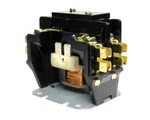 Protech 425066 30A 1-POLE (24V Coil) Contactor. Fixed Price $14.20.