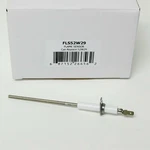 Furnace Flame Sensor Rod For Lennox Armstrong Ducane 52W2901. Fixed Price $14.61.