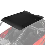 Kemimoto Aluminum Roof For 2883743-458 Polaris Rzr Pro Xp/ 2020-2026. Fixed Price $148.99.