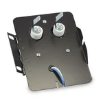 2275-629 Allanson Carlin 201CRD & 301CRD Solid State Ignition Transformer. Fixed Price $65.56.
