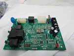 For White-rodgers Furnace Control Board D341396P01 50A65-475. Fixed Price $67.00.