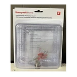 Honeywell Home CG510A Small Thermostat Guard - Type Cover, Mpn. Fixed Price $14.99.
