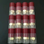 TWELVE(12) .65-70A Delavan Oil Burner Nozzle (cheaper Than Any Wholesale Price). Fixed Price $110.00.