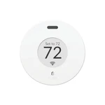 Flair Puck Wireless Smart Thermostat For Vents Mini Split Control. Fixed Price $203.71.