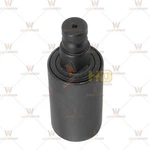 265-7675 Top Roller Carrier Fits Cat 305E 304CCR 305CCR 305.5E 305DCR. Fixed Price $79.00.