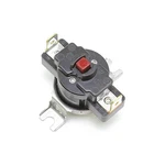 Carrier Limit SWITCH,200 Deg. F,m/r 115Y73. Fixed Price $115.50.