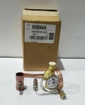 Nordyne 920666A Thermal Expansion Valve Kit R22, 4T. Fixed Price $74.99.