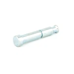 New Black & Decker Oem 387130-00 Miter Saw Locking Pin 3660 3680. Fixed Price $10.74.
