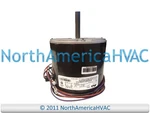 Oem Trane American Standard Condenser Fan Motor Fits MOT08915 MOT8915 MOT-8915. Fixed Price $442.95.