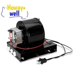 S97017063 Heater Motor Assembly For Broan Nutone 655,656,658,659,655-C,655-B. Fixed Price $65.80.