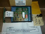 Johnson Controls R81CAA2 Interface Board Actuator New. Fixed Price $94.99.