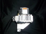 903596 Nordyne Replacement Gas Valve Factory Oem Part Replaces # 624619 624610. Fixed Price $209.99.