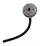 Nbk 20244 Pressure Switch - HK06WC069. Fixed Price $44.66.