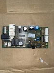 Ge WJ26X20252 Main Board 30132169 And Transformer 35X15D(1). Fixed Price $30.00.