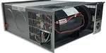Suburban SF25VHFQ SF-25 Ducted Rv Camper Motorhome Trailer Furnace 25,000 Btu. Fixed Price $585.95.