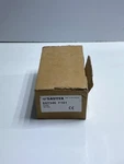 Sauter EGT346 F101 NI1000 Duct Temperature Sensor. Fixed Price $125.00.