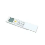 Remote Control Assembly #4008813 For Daikin. Fixed Price $244.20.