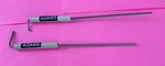 Adams Speedflame G2 Burner Oem Sensor Igniter. Fixed Price $39.95.