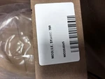 Trane Symbio 700 Advanced Diagnostics Control Board Kit FIAS7ADV01B/MOD04045. Fixed Price $600.00.