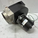 Fasco 702111170 Inducer Motor Assembly Type U21B. Fixed Price $57.84.