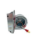 Broan Nutone Heater Assembly Motor Blower Y3L205A510. Fixed Price $49.95.