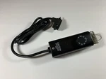 EL-500 Control Wizard Coiled Capillary Temperature Sensor Thermostat 40 -110. Fixed Price $49.95.